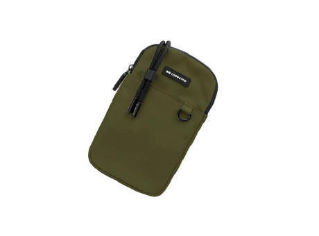 Fancy bag - Verstellbare Schultertasche