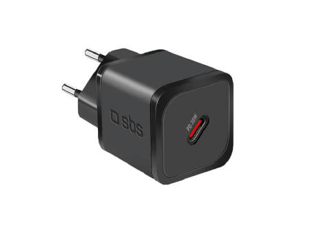 SBS Charger 30 - 30W Wandladegerät