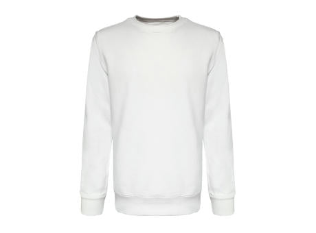 BS Wonder Sweater, 300 gr/m²