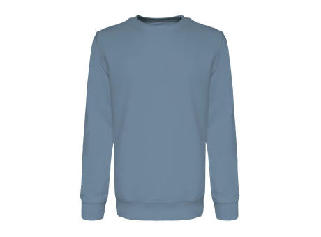 BS Wonder Sweater, 300 gr/m²