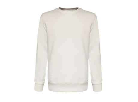 BS Wonder Sweater, 300 gr/m²