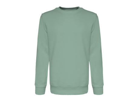 BS Wonder Sweater, 300 gr/m²