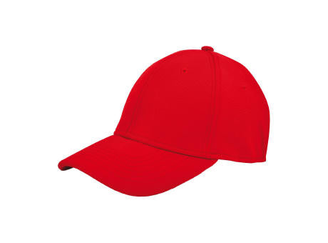 E-Flex Cap