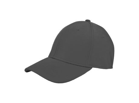 E-Flex Cap