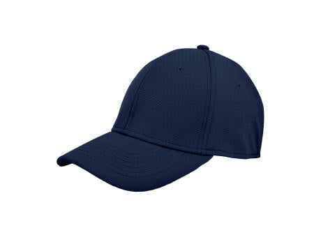 E-Flex Cap